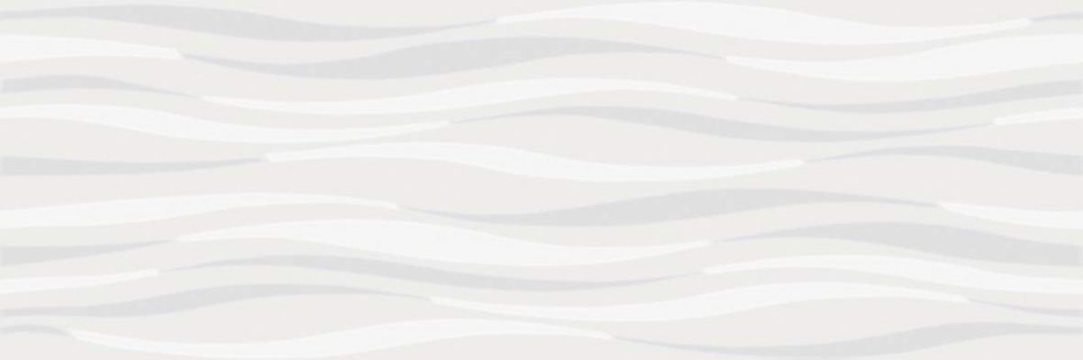 V14400651 Deco Berlin Cream 33,3x100