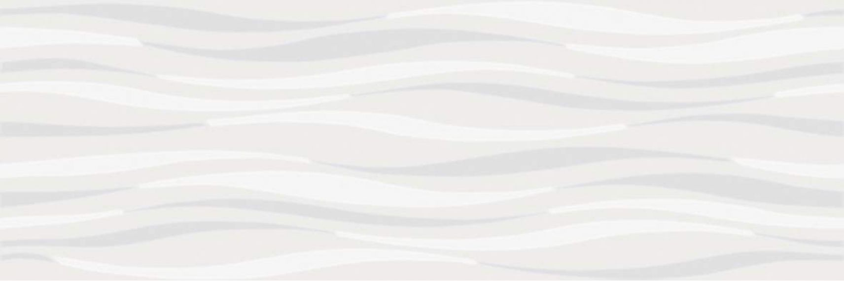 V14400651 Deco Berlin Cream 33,3x100