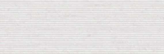 V14400751 Laja Blanco 33,3x100