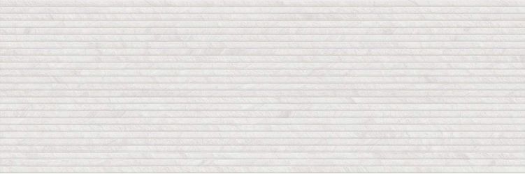V14400751 Laja Blanco 33,3x100