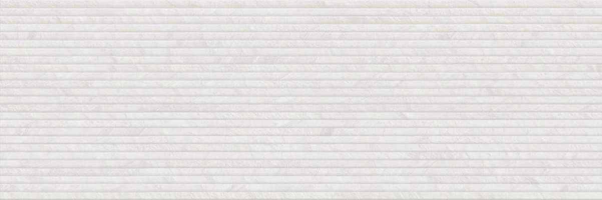 V14400751 Laja Blanco 33,3x100