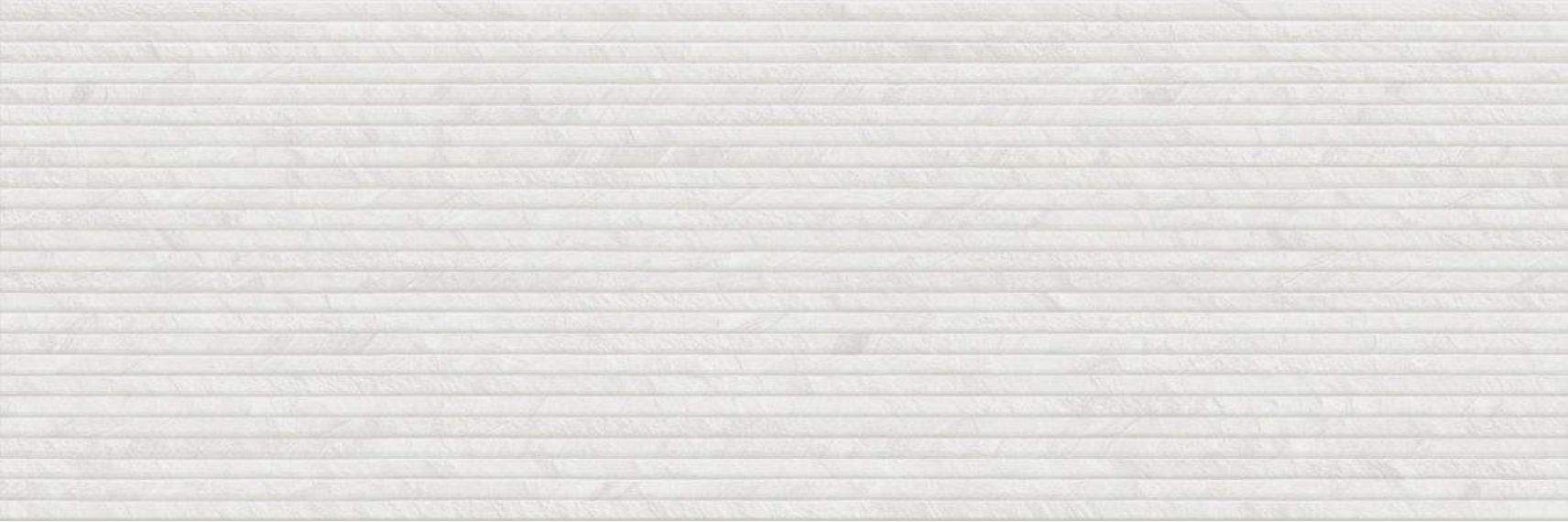 V14400751 Laja Blanco 33,3x100