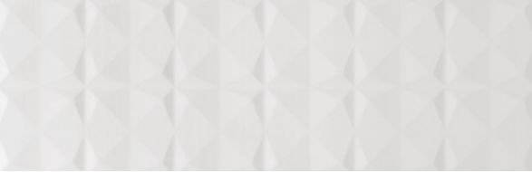V14400811 Diamond White 33,3x100