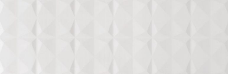 V14400811 Diamond White 33,3x100