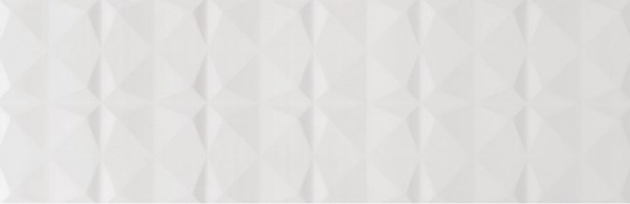 V14400811 Diamond White 33,3x100