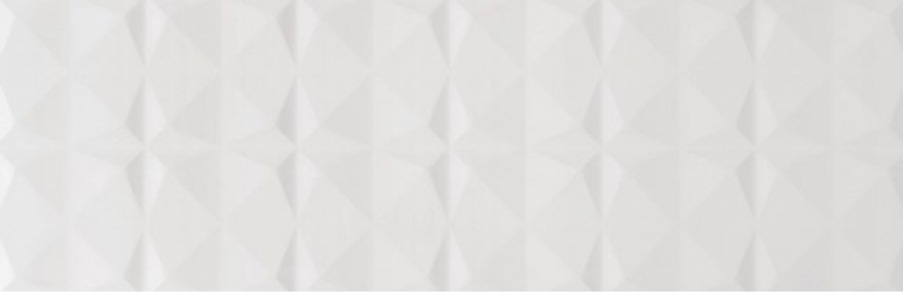 V14400811 Diamond White 33,3x100