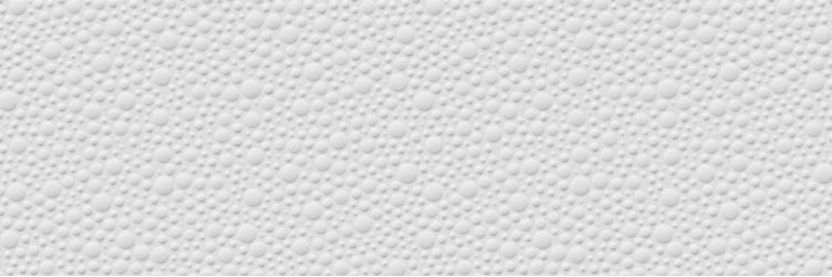 V14400821 Globe White 33,3x100