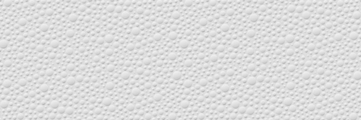 V14400821 Globe White 33,3x100