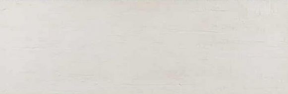 V1440125 Newport Beige 33,3x100
