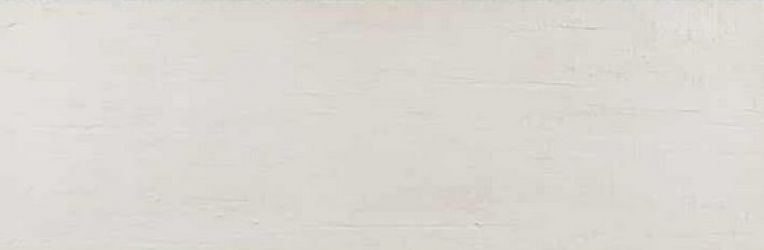 V1440125 Newport Beige 33,3x100
