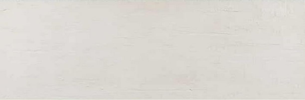 V1440125 Newport Beige 33,3x100