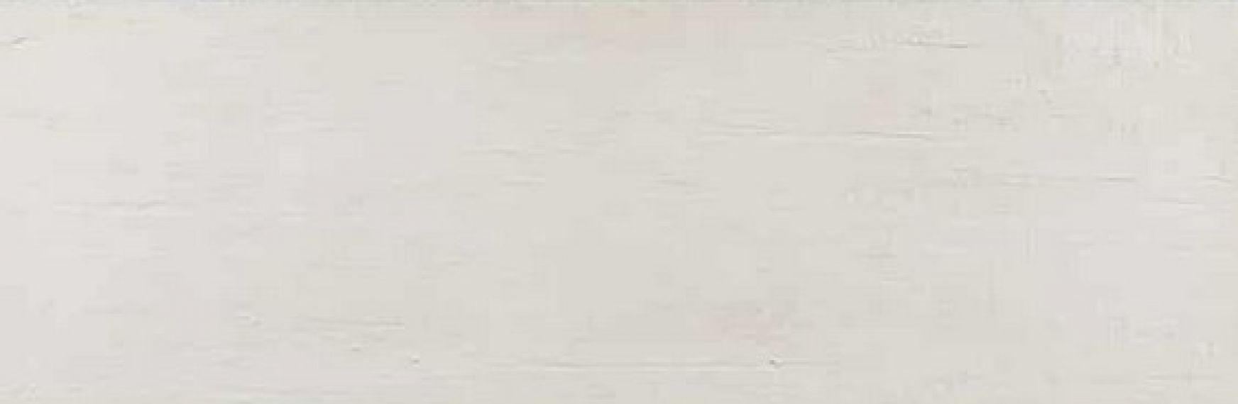 V1440125 Newport Beige 33,3x100