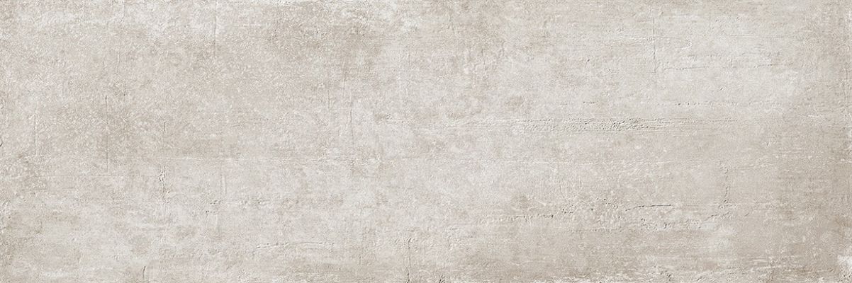 V1440126 Newport Natural 33,3x100