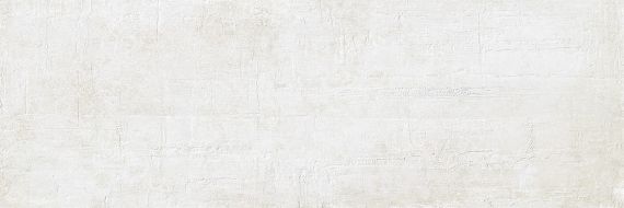 V1440128 Newport White 33.3x100