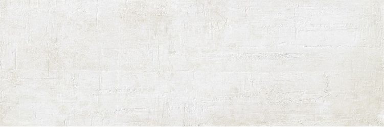 V1440128 Newport White 33.3x100