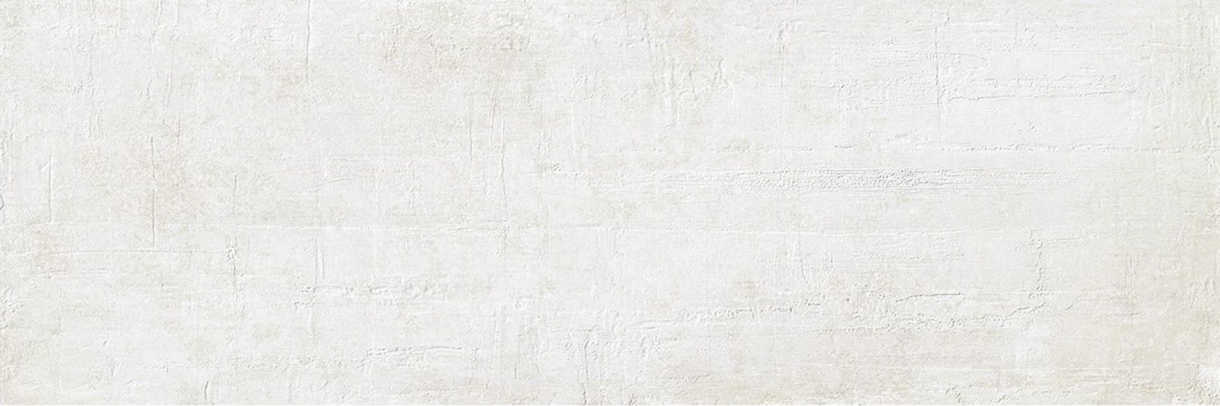 V1440128 Newport White 33.3x100