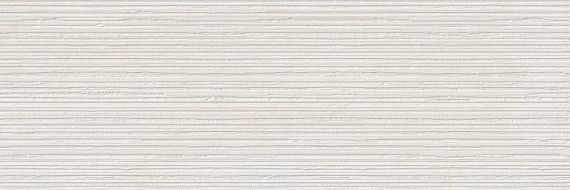V1440129 Avenue Beige 33.3x100