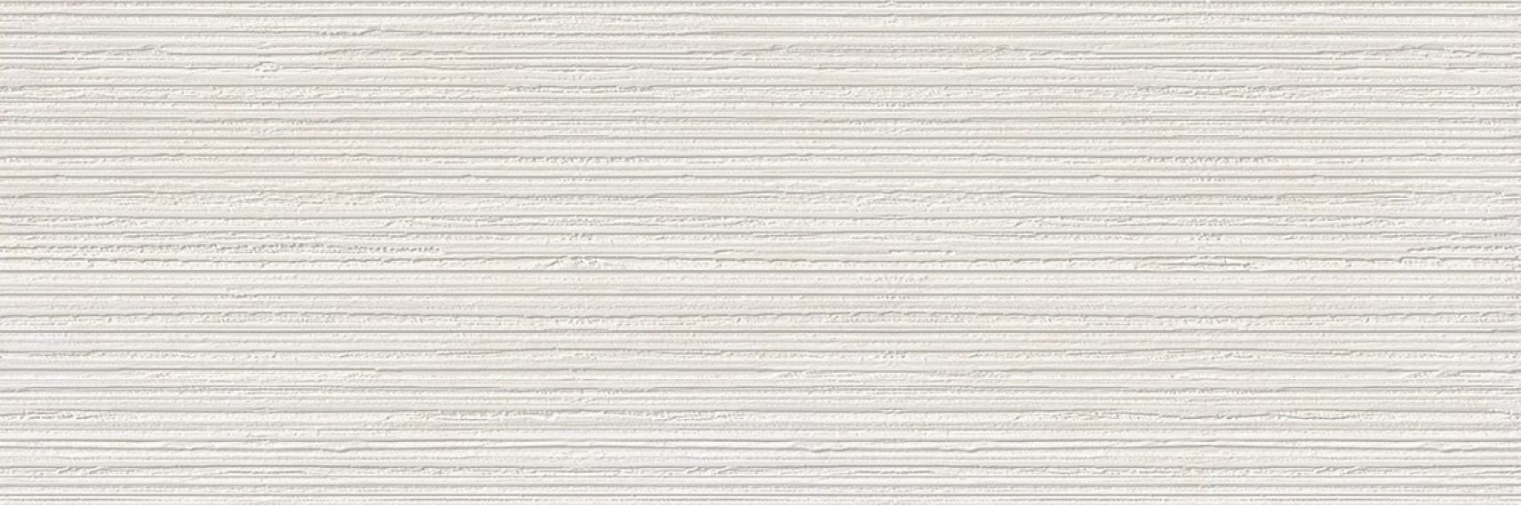 V1440129 Avenue Beige 33.3x100