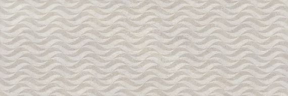 V1440131 Island Natural 33,3x100