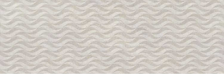 V1440131 Island Natural 33,3x100