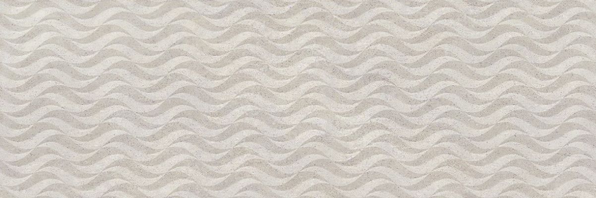 V1440131 Island Natural 33,3x100