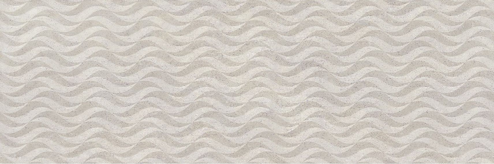 V1440131 Island Natural 33,3x100