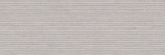 V1440132 Avenue Gray 33.3x100