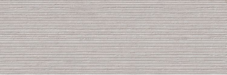 V1440132 Avenue Gray 33.3x100