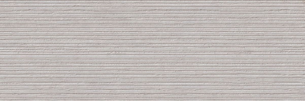 V1440132 Avenue Gray 33.3x100
