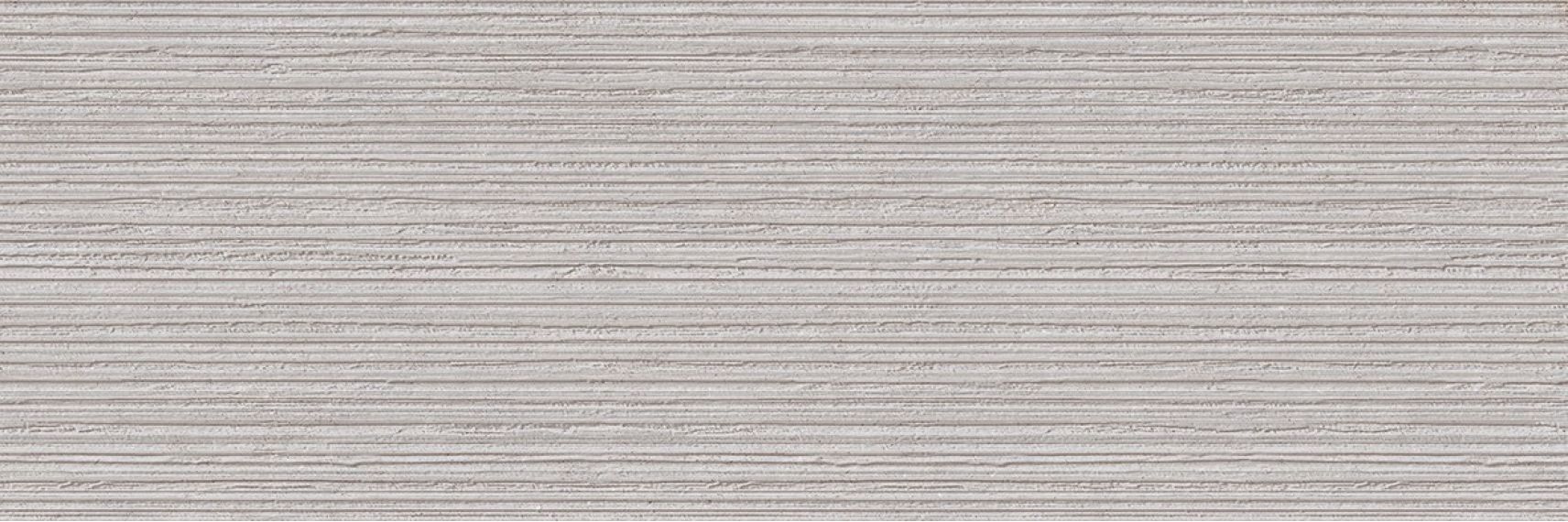 V1440132 Avenue Gray 33.3x100