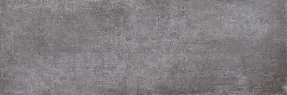 V1440133 Newport Dark Gray 33.3x100
