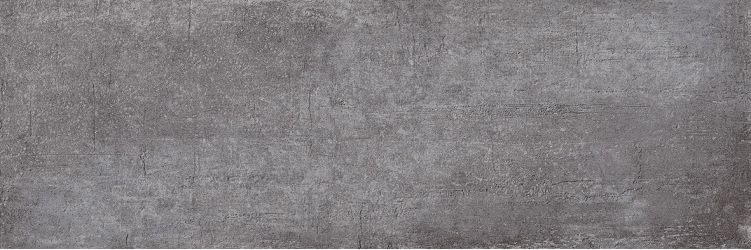 V1440133 Newport Dark Gray 33.3x100