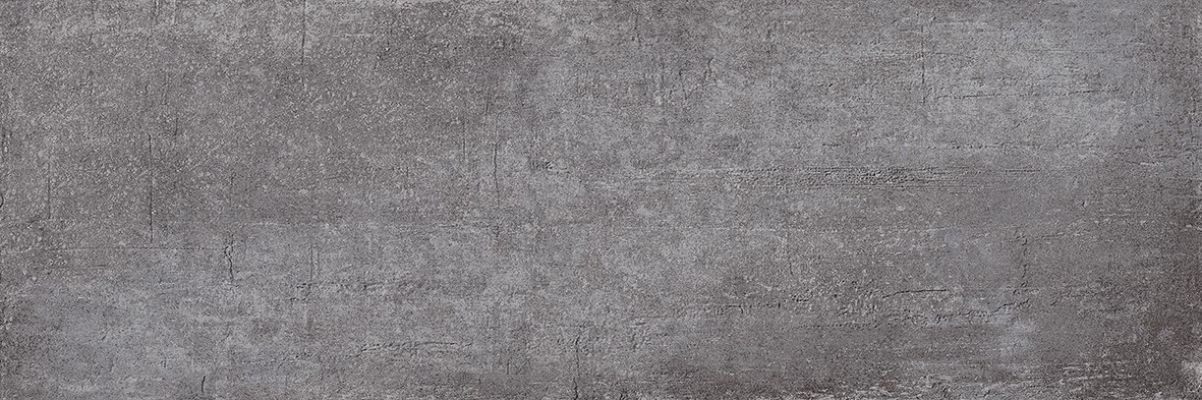V1440133 Newport Dark Gray 33.3x100