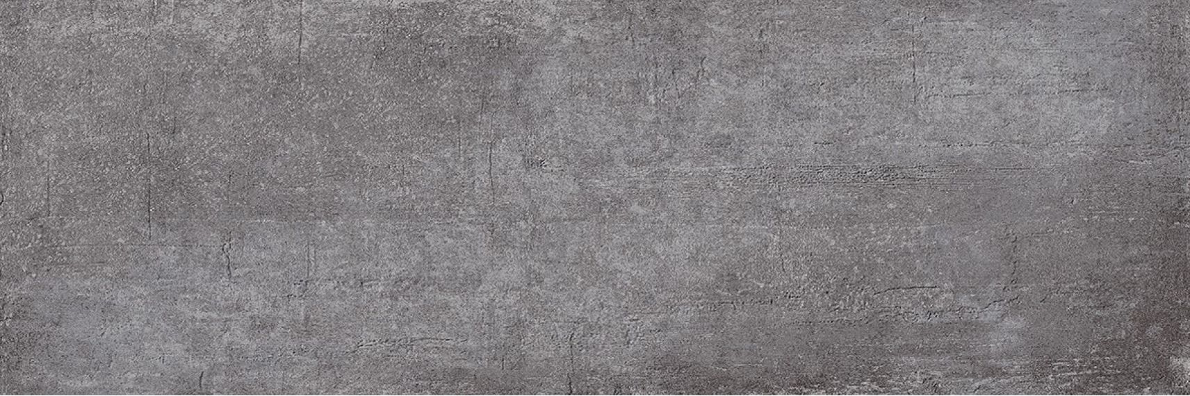 V1440133 Newport Dark Gray 33.3x100