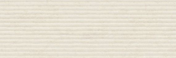 V1440139 Old Beige 33,3x100