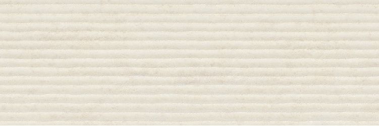V1440139 Old Beige 33,3x100