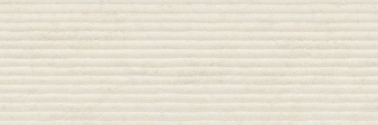 V1440139 Old Beige 33,3x100