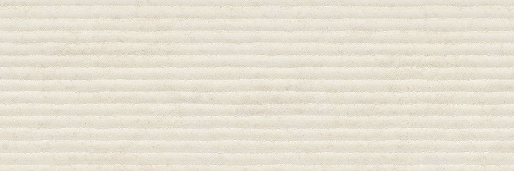 V1440139 Old Beige 33,3x100