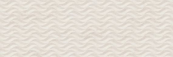 V1440141 Island Beige 33,3x100