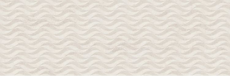 V1440141 Island Beige 33,3x100