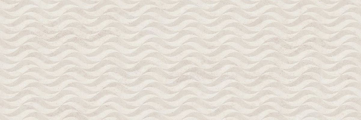 V1440141 Island Beige 33,3x100