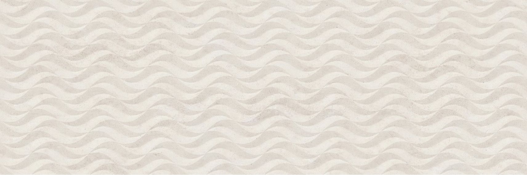 V1440141 Island Beige 33,3x100