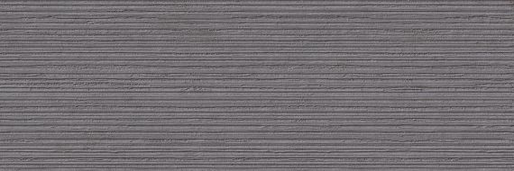 V14401431 Avenue Dark Gray 33.3x100