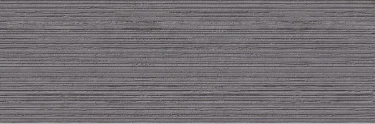 V14401431 Avenue Dark Gray 33.3x100