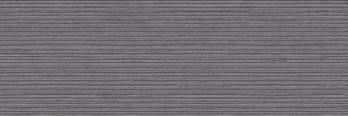 V14401431 Avenue Dark Gray 33.3x100