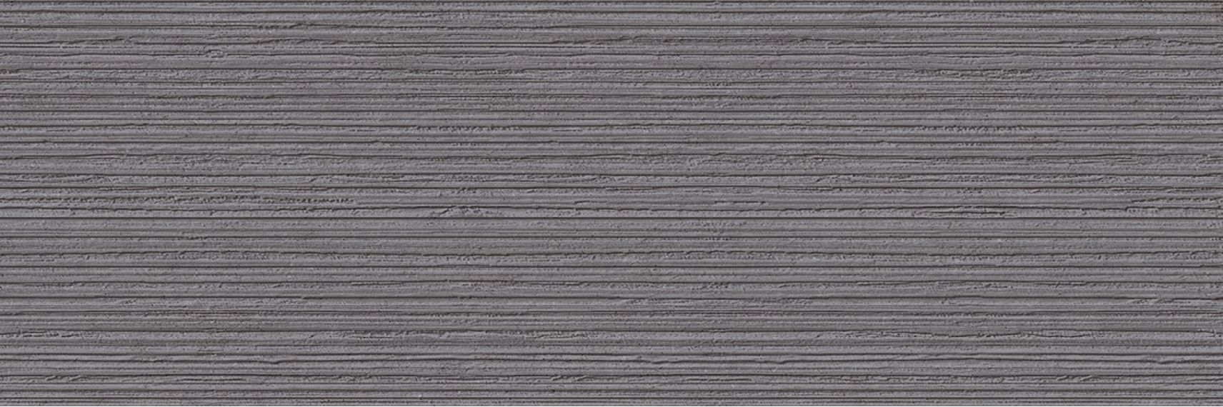 V14401431 Avenue Dark Gray 33.3x100