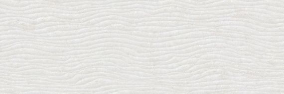 V14401511 Park White 33,3x100