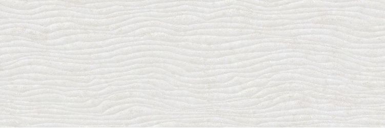V14401511 Park White 33,3x100