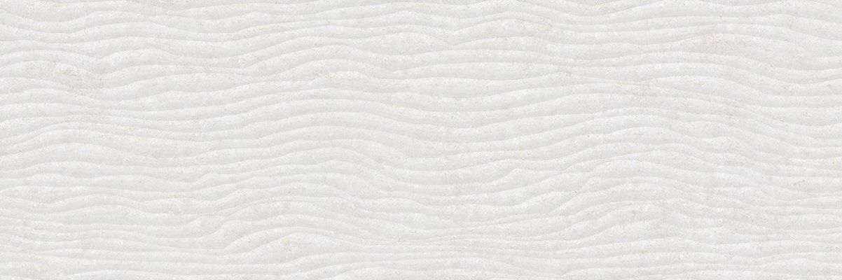 V14401511 Park White 33,3x100