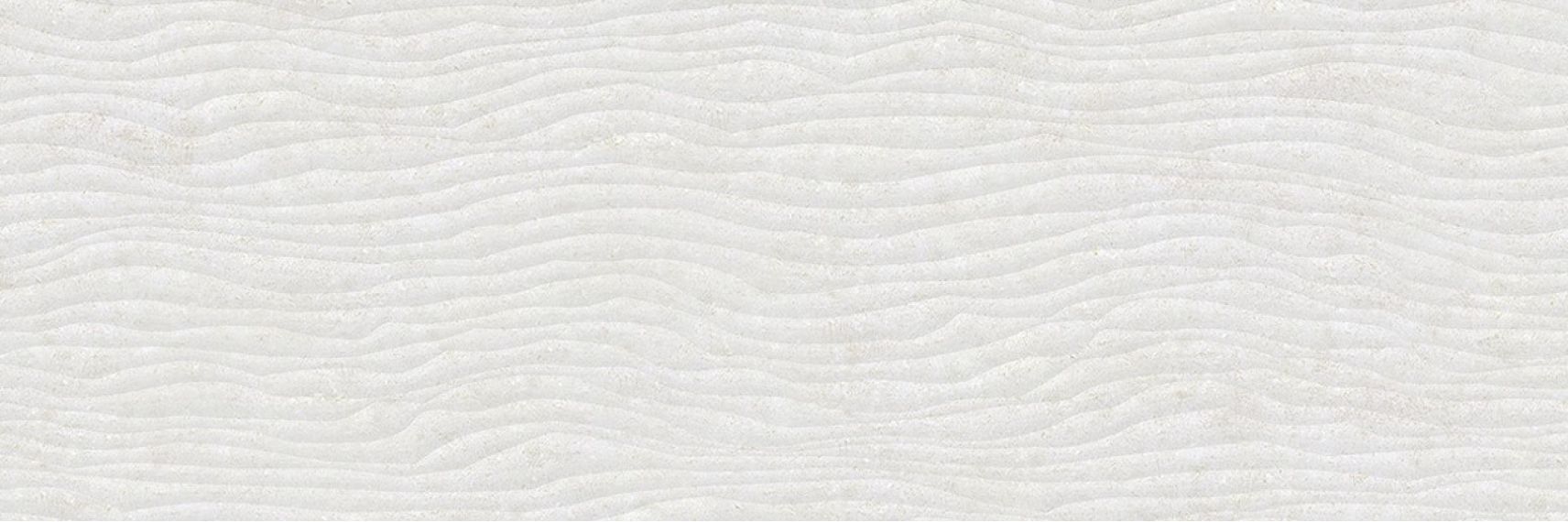 V14401511 Park White 33,3x100